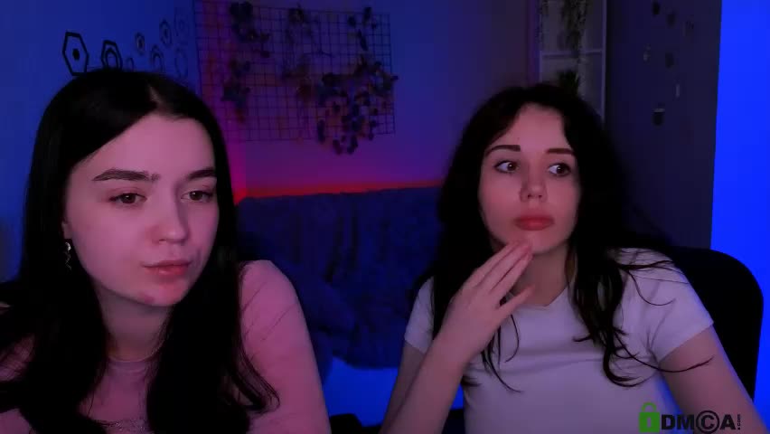 riley_sanders Приват Записи 2026-04-28