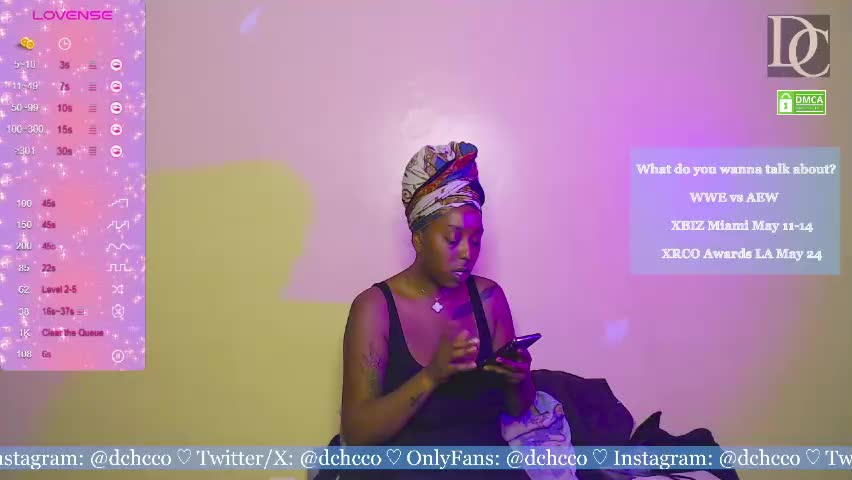 dchcco Приват Записи 2026-04-28