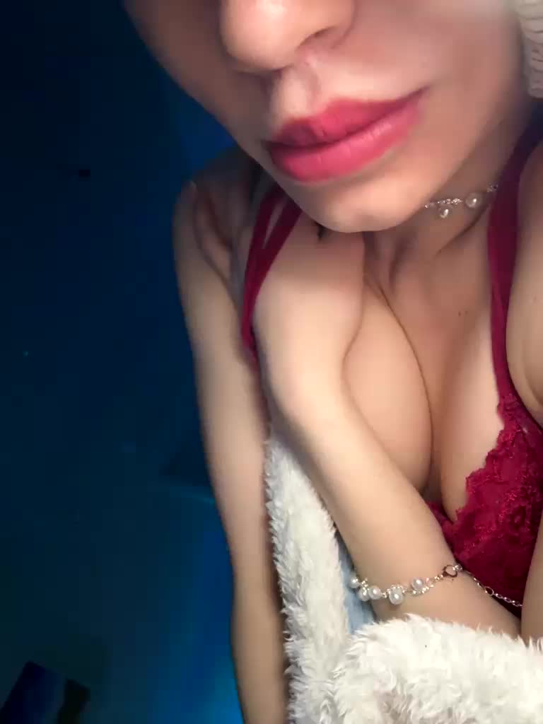 Amelia575-1 Приват Записи 2026-04-28