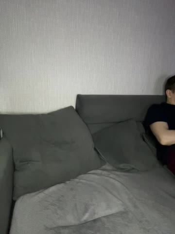 -Dopes-Sativa- Приват Записи 2026-04-28