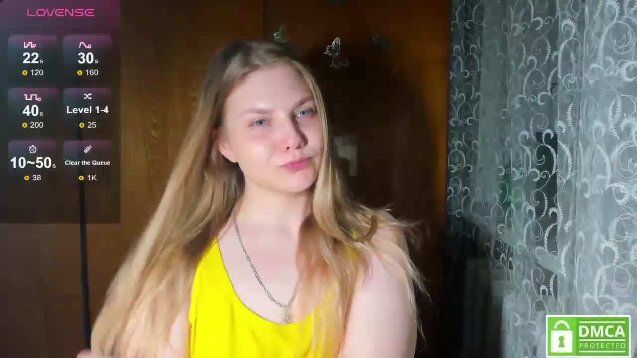 Emma-Frizea Приват Записи 2026-04-28