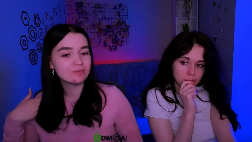 riley_sanders Приват Записи 2026-04-28