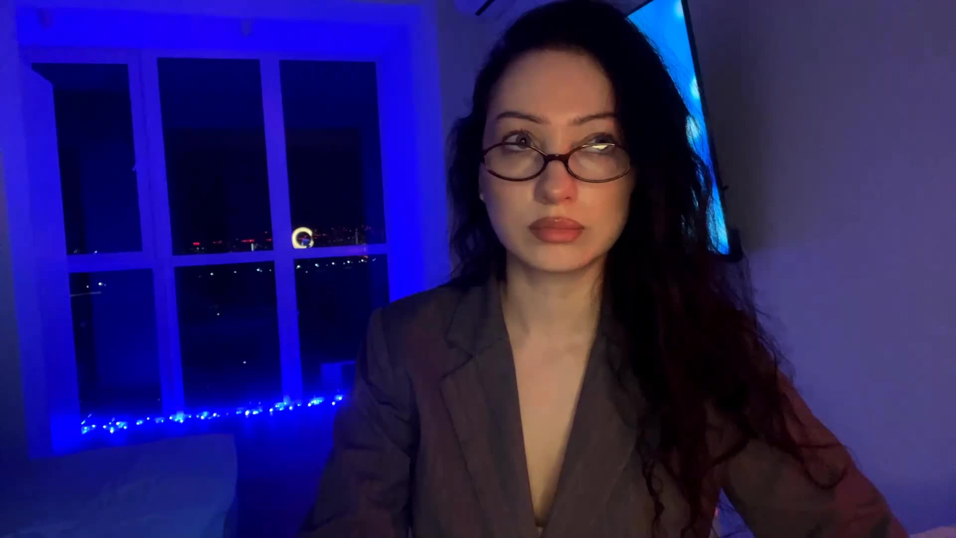 MeowAlika Приват Записи 2026-04-28