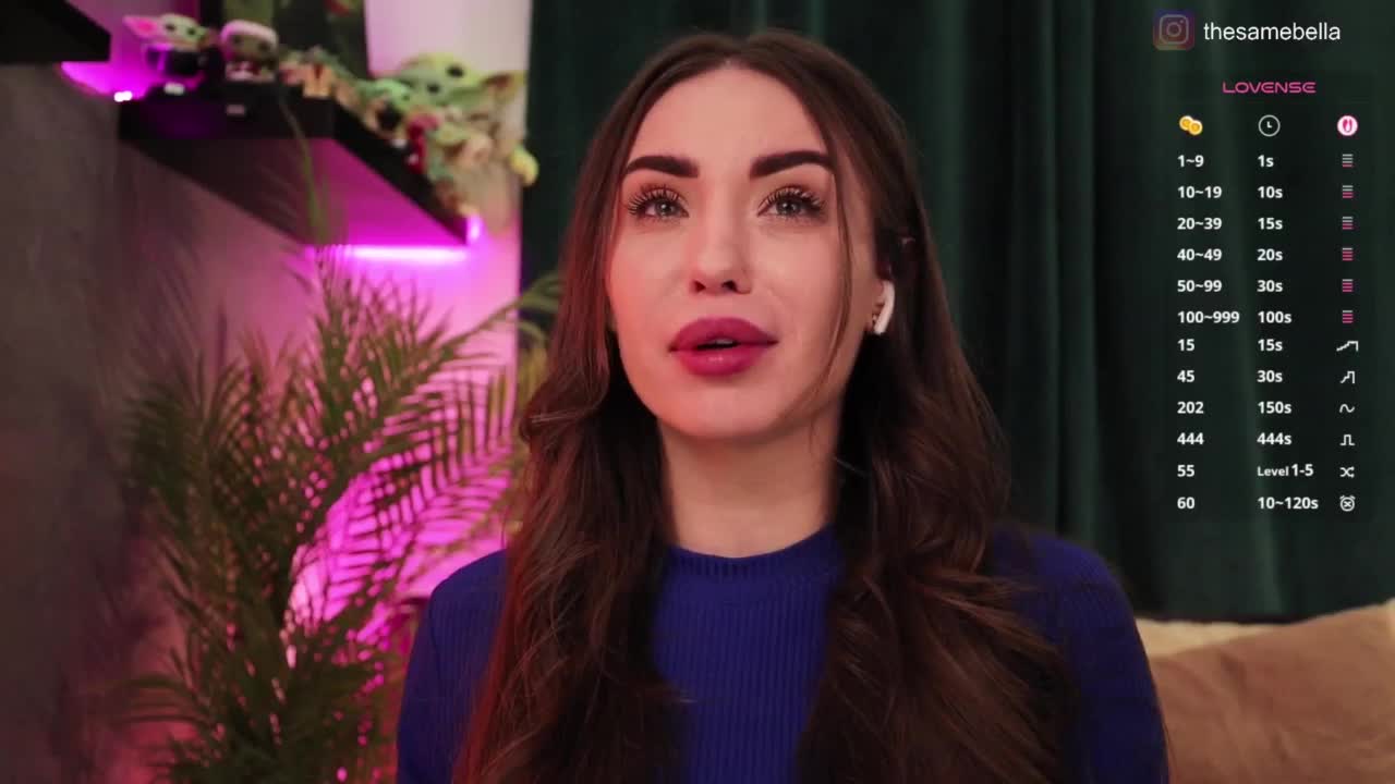 BabyYoda Приват Записи 2026-04-28