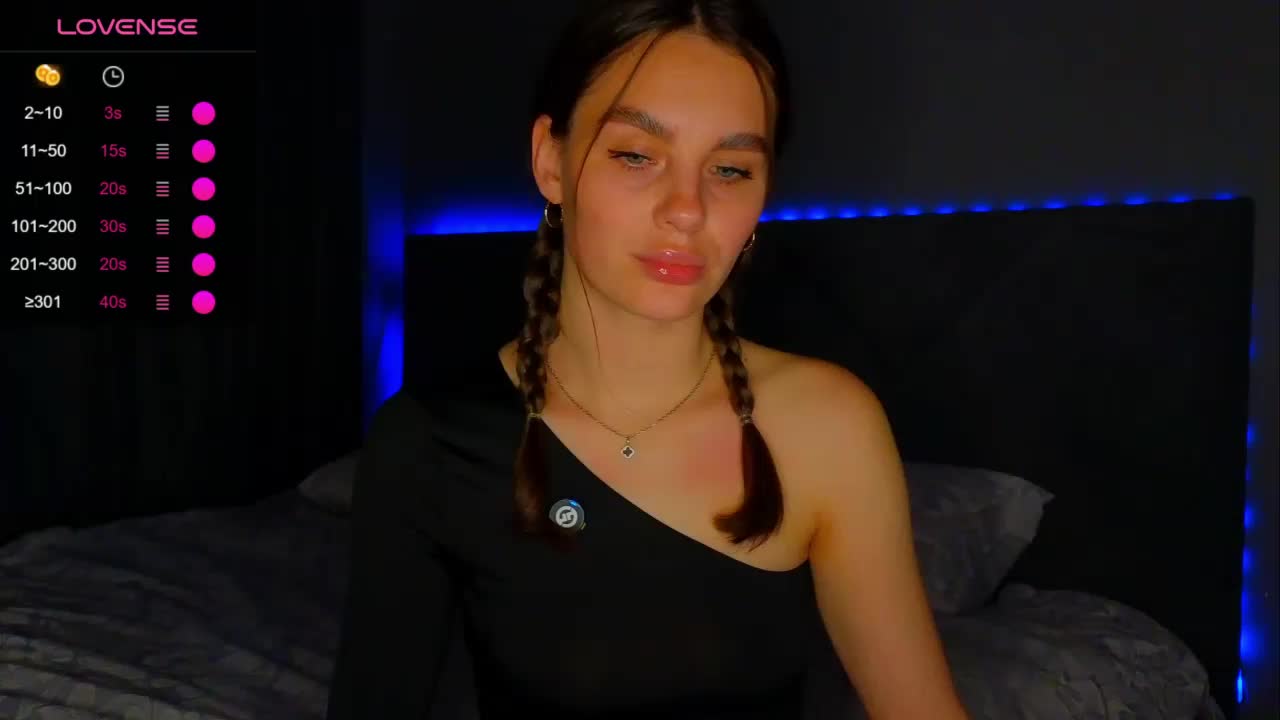 VALERIYAAA Приват Записи 2026-04-28