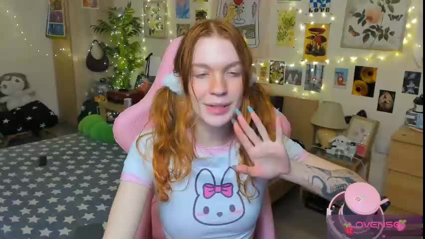 elly_milas Приват Записи 2026-04-28