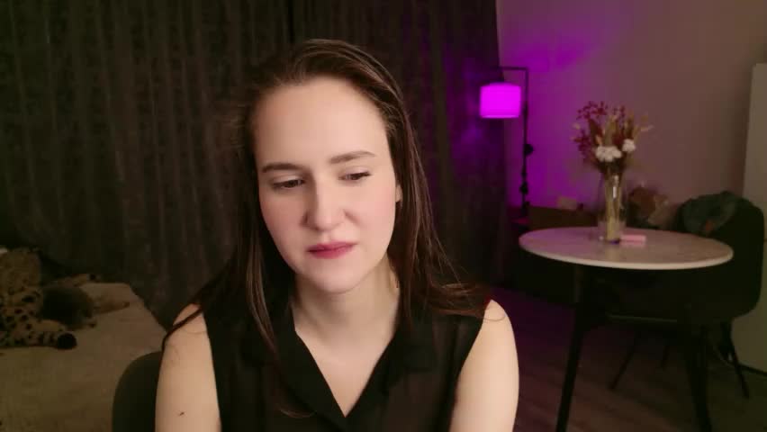 lucyrose33 Приват Записи 2026-04-28