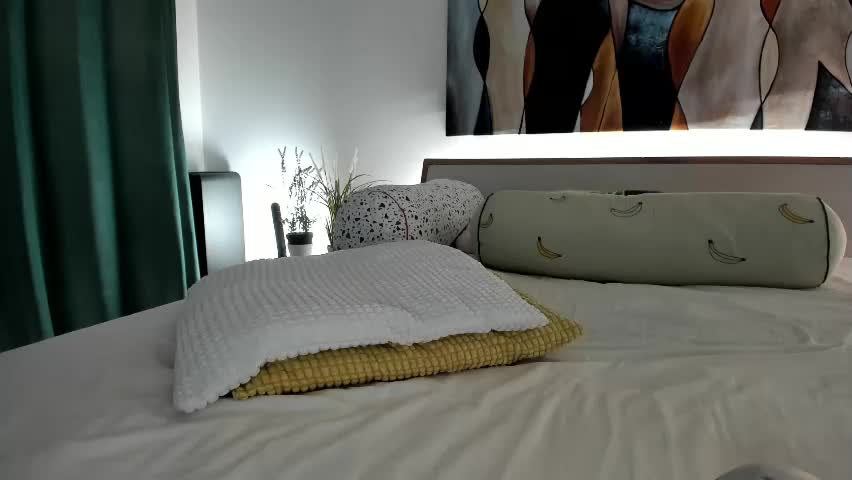 mis_eva Приват Записи 2026-04-28