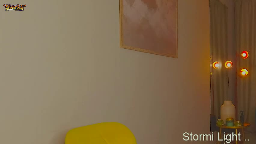 stormi_light Приват Записи 2026-04-28