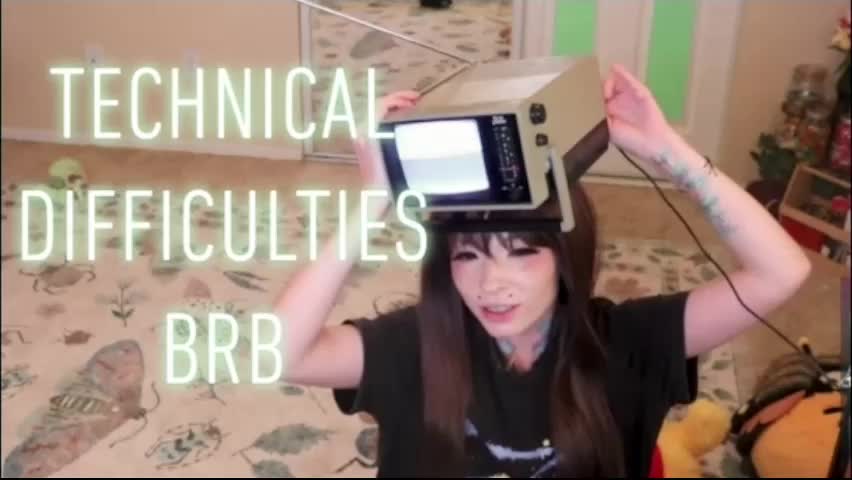 archancel Приват Записи 2026-04-28