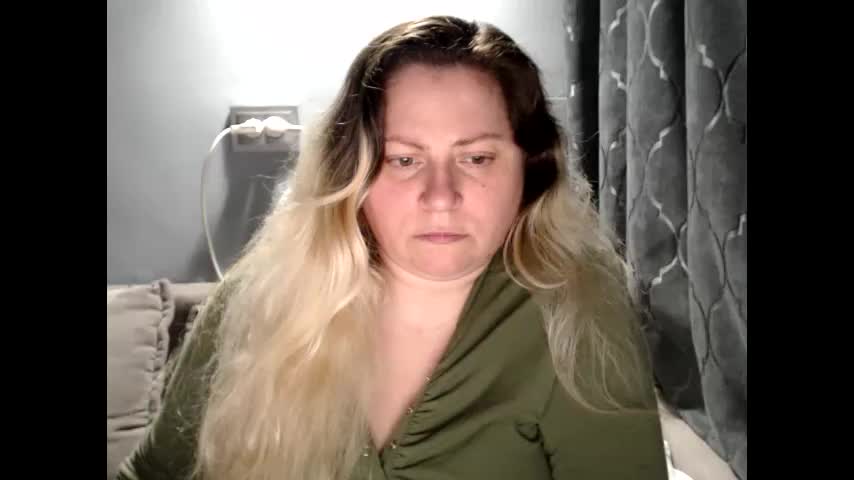 candycream74 Приват Записи 2026-04-28