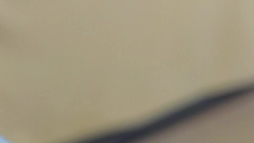 eva_sinn Приват Записи 2026-04-28