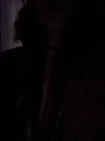 Vishenka69 Приват Записи 2026-04-28