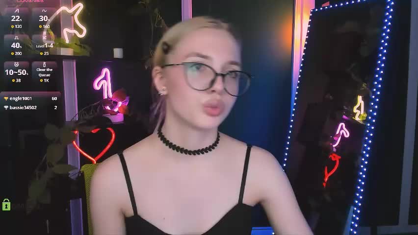 sendi_cais Приват Записи 2026-04-28