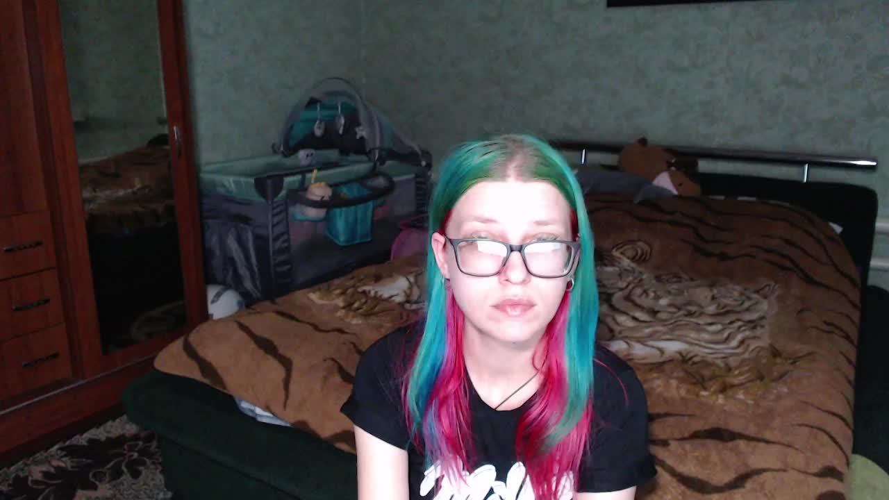 malvinella Приват Записи 2026-04-28