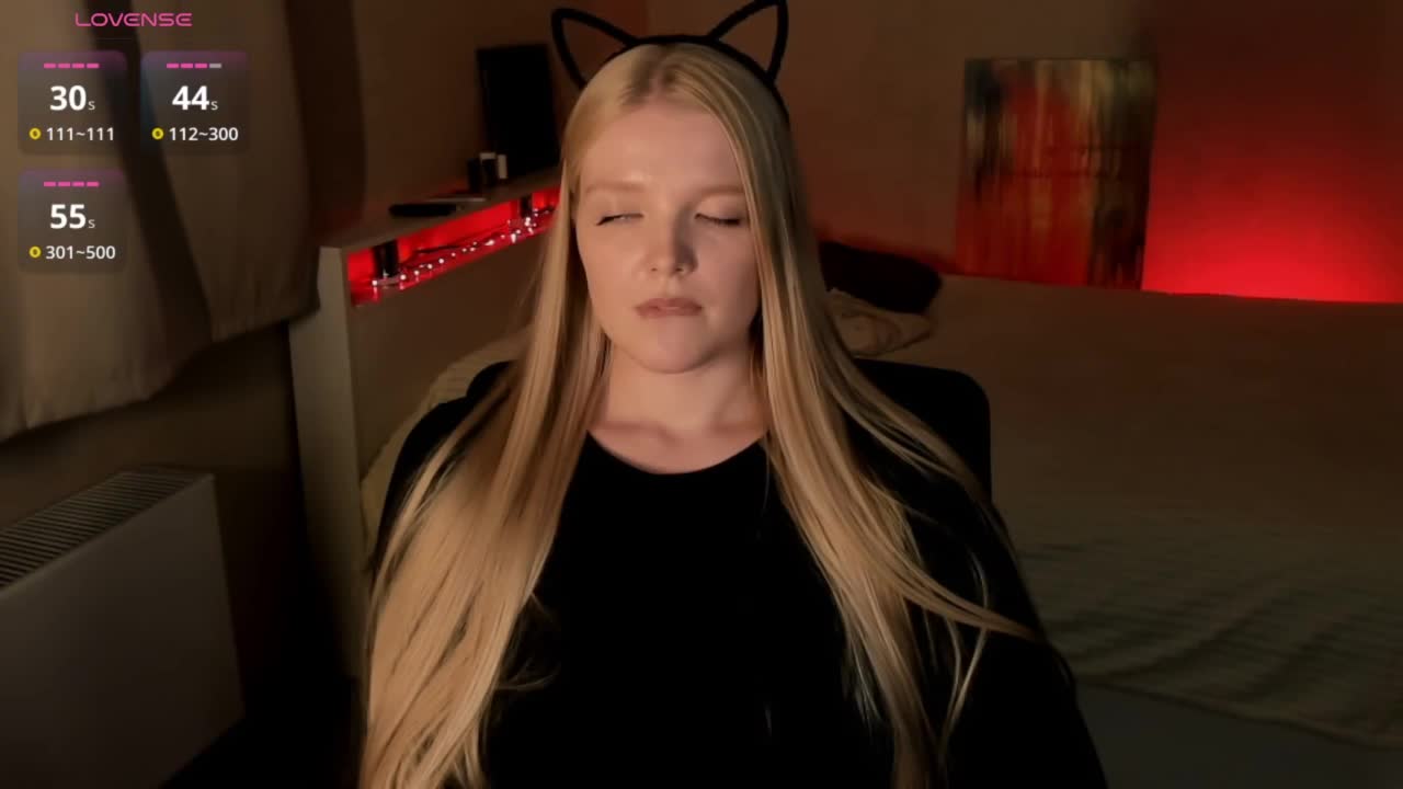 LadyLoveA Приват Записи 2026-04-28