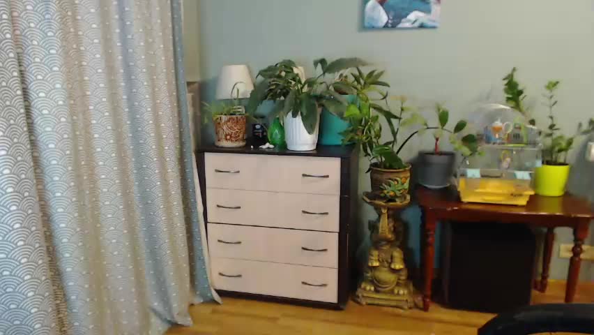 nika_black111 Приват Записи 2026-04-28