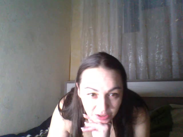 KissyHoney Приват Записи 2026-04-28