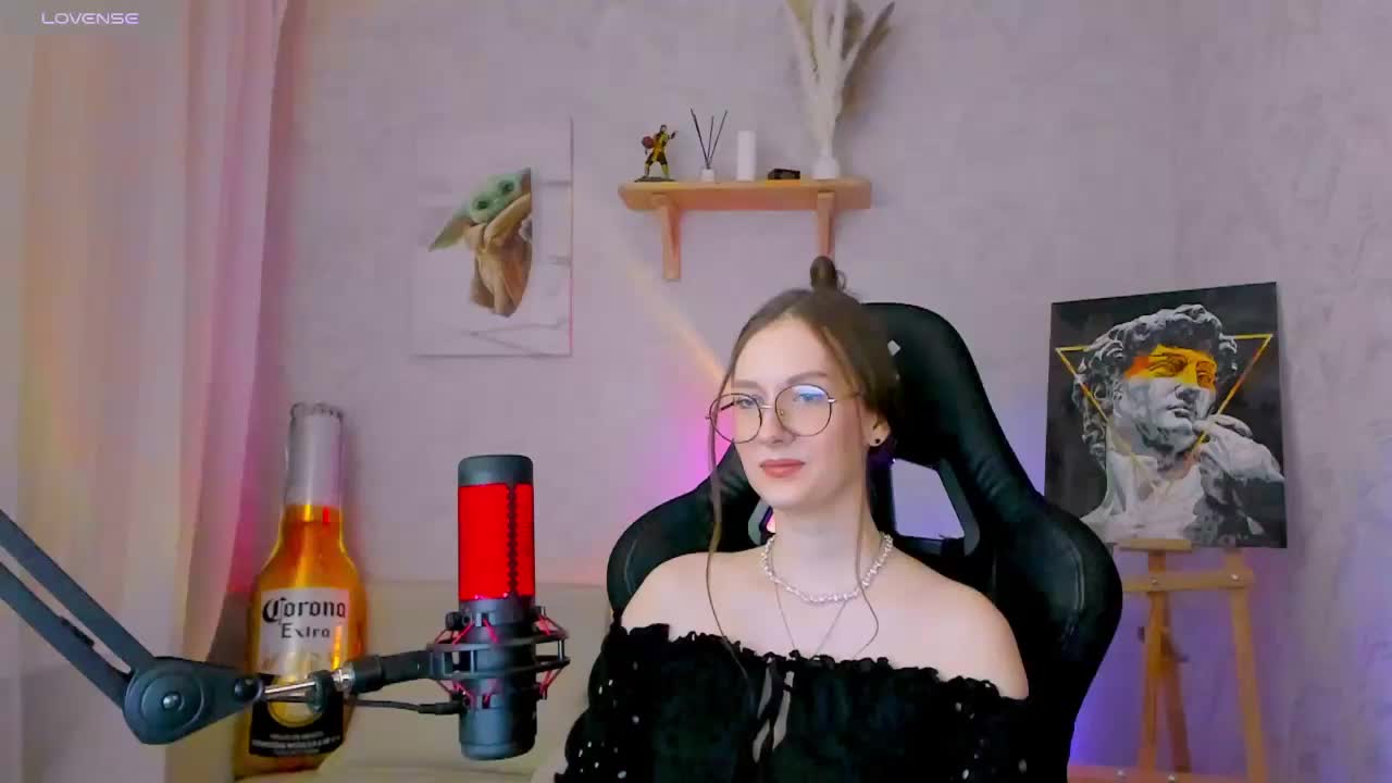 KiraRumGirl Приват Записи 2026-04-28