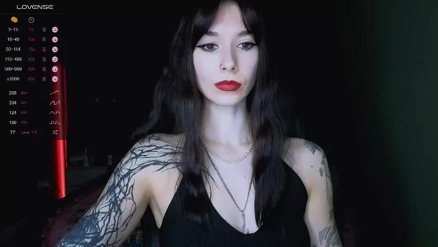 jillverdon Приват Записи 2026-04-28