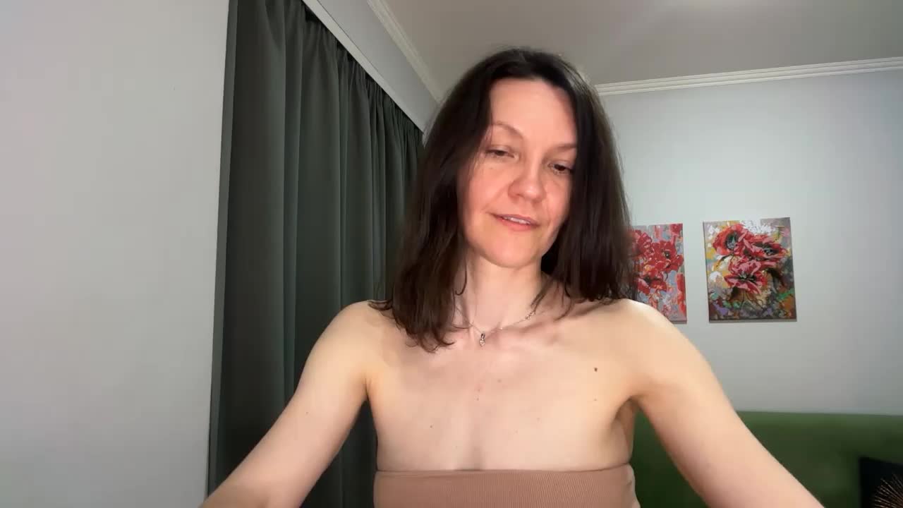 _lastochka_ Приват Записи 2026-04-28