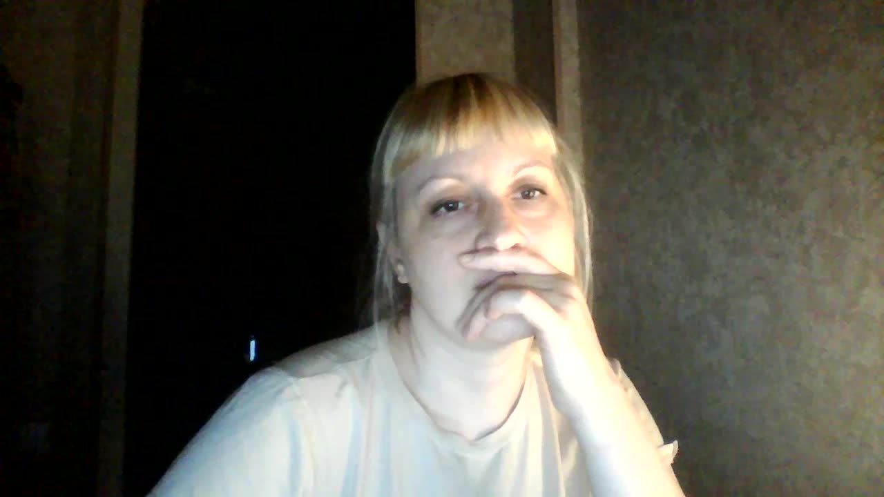 krisss2016 Приват Записи 2026-04-28