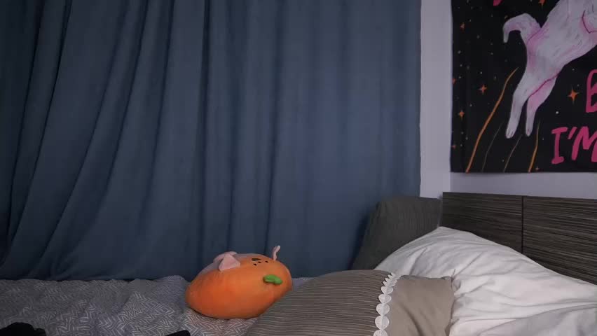 bunnybonn1e Приват Записи 2026-04-28