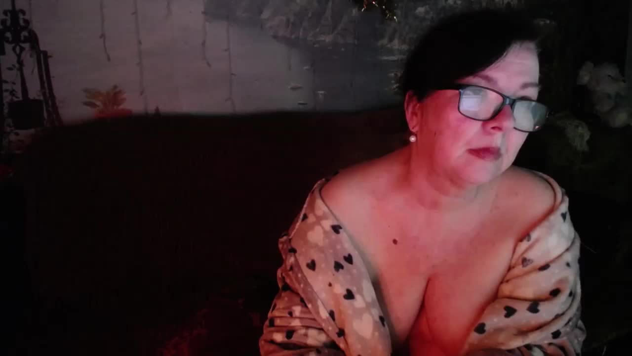 Lori20 Приват Записи 2026-04-28