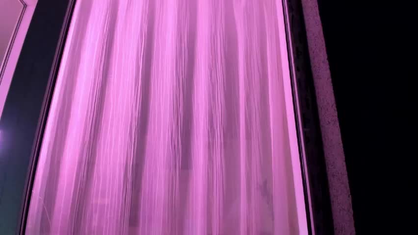 lil_uff Приват Записи 2026-04-28