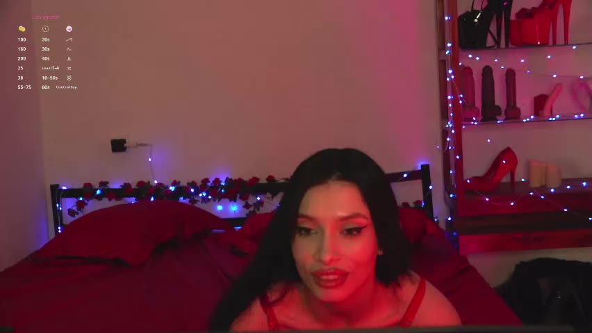 olivia_faye Приват Записи 2026-04-28