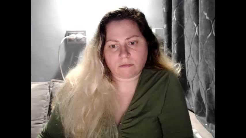 candycream74 Приват Записи 2026-04-28