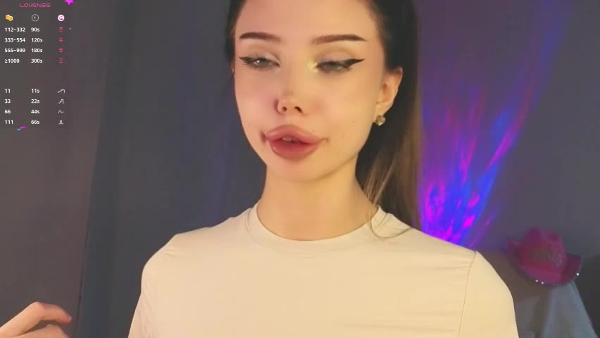 jessie_johns Приват Записи 2026-04-28