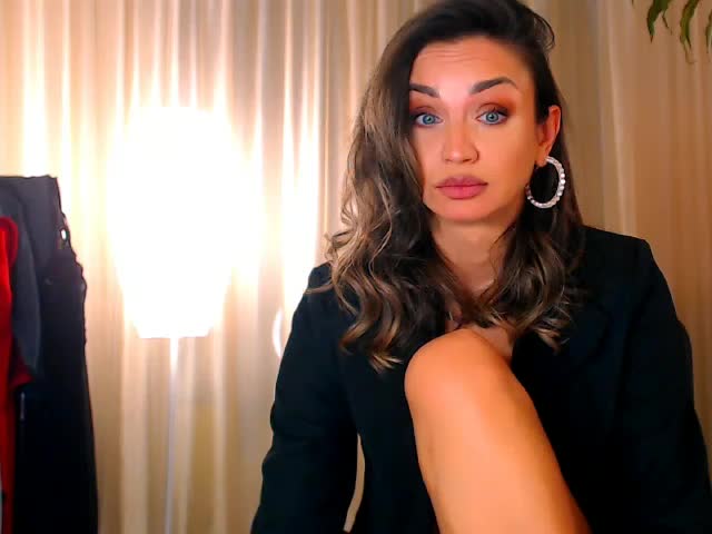 Alexandrawoow Приват Записи 2026-04-28