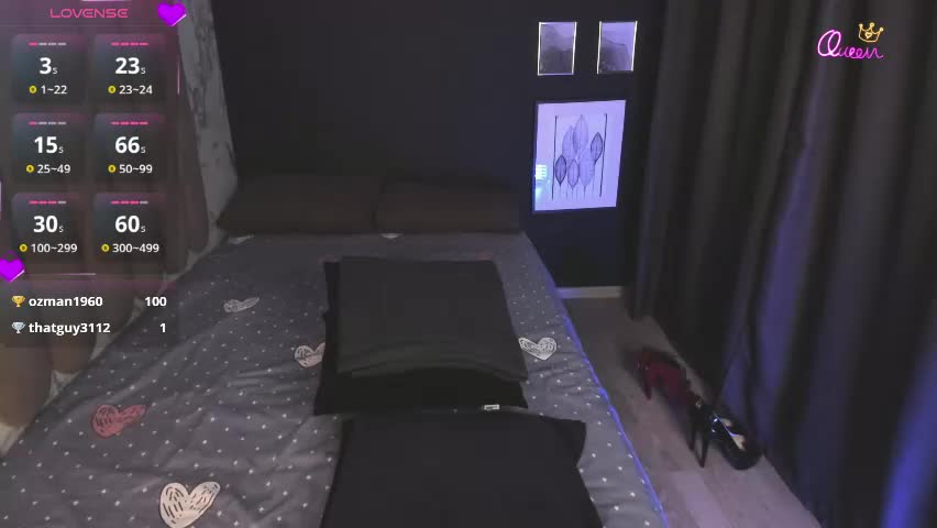 yolanda_kiss Приват Записи 2026-04-28