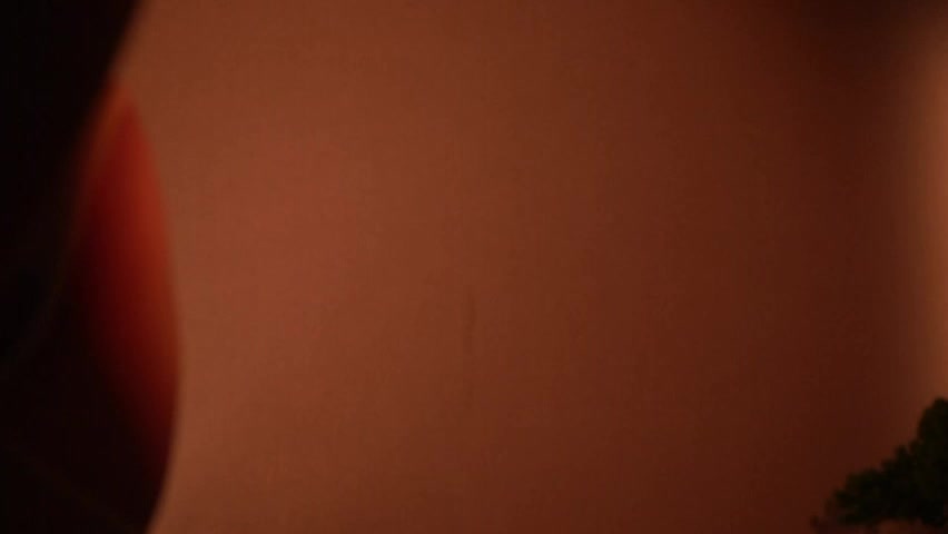 cassie130505 Приват Записи 2026-04-28