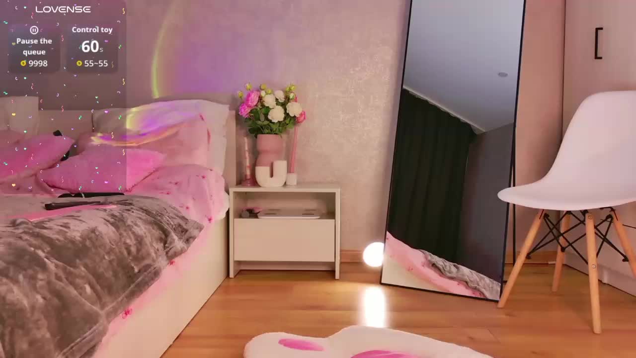 trinnitysweet Приват Записи 2026-04-28