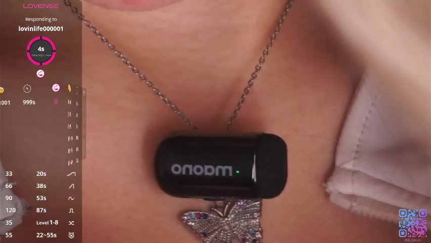 margarethowell Приват Записи 2026-04-28