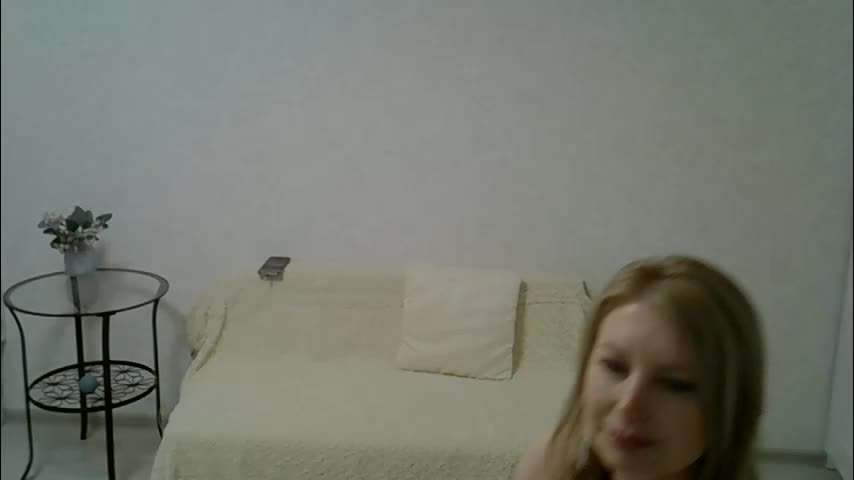 sarahphelps Приват Записи 2026-04-28