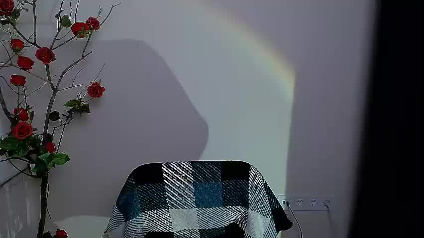 bunnybloom_ Приват Записи 2026-04-28