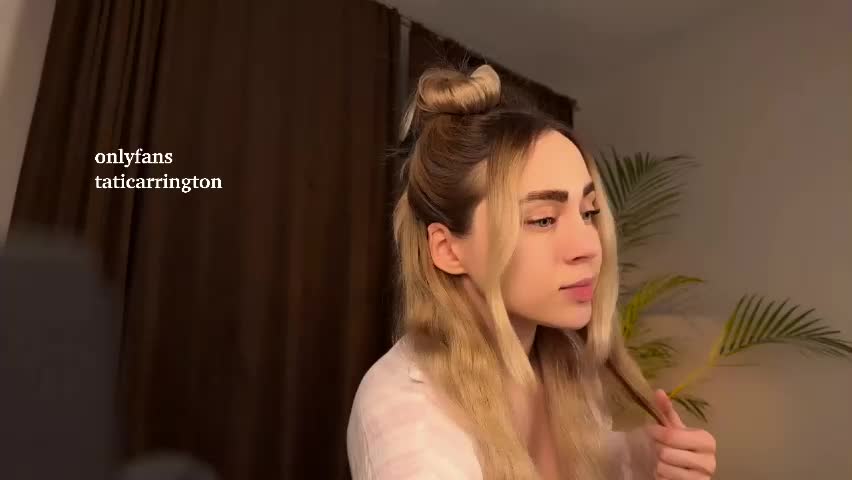 tatti_1 Приват Записи 2026-04-28