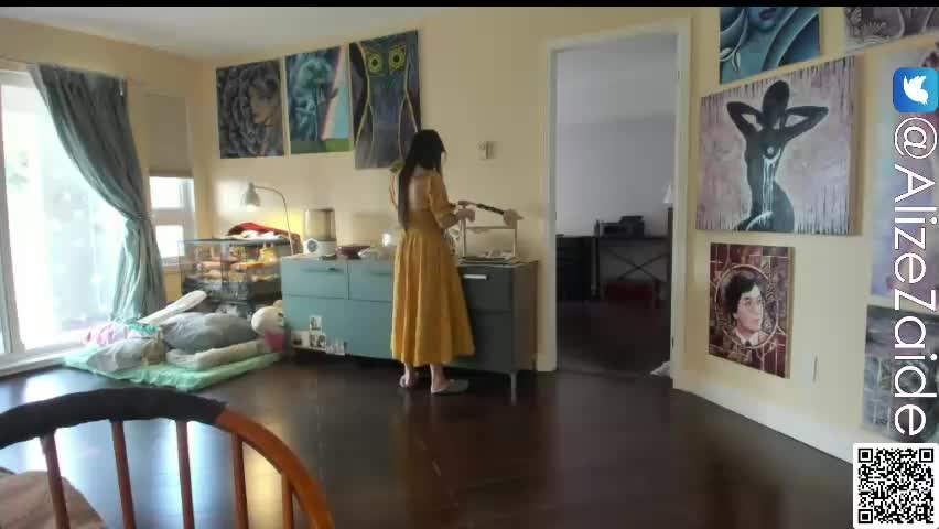 alizezaide Приват Записи 2026-04-28