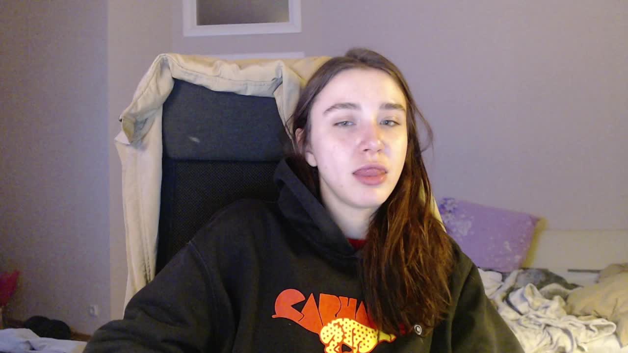 kotenokkkk Приват Записи 2026-04-28