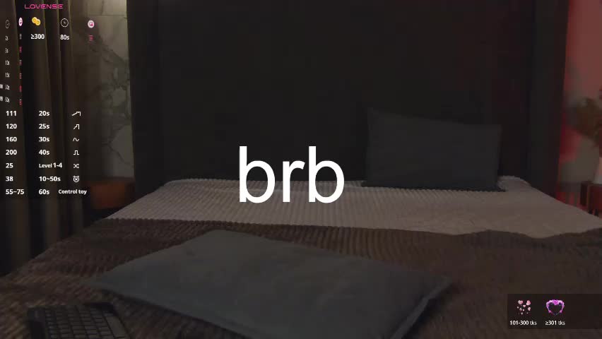 carolreeves Приват Записи 2026-04-28