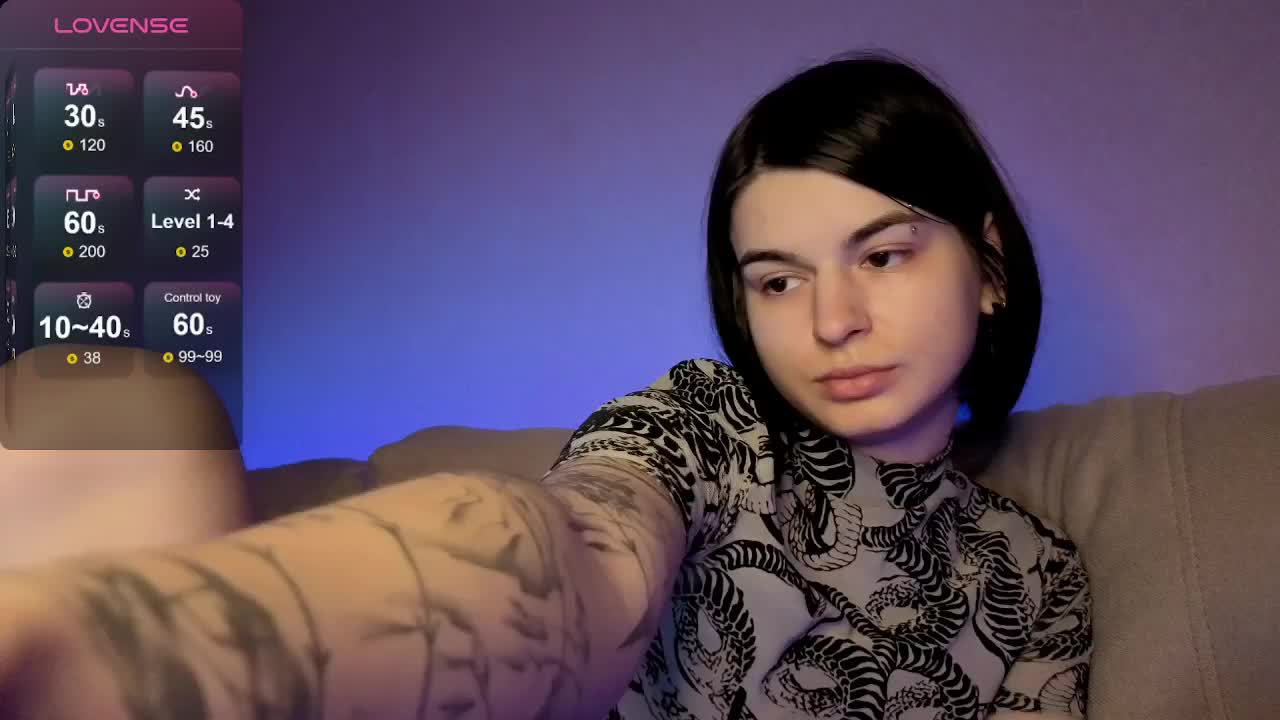 lololozhechka Приват Записи 2026-04-28