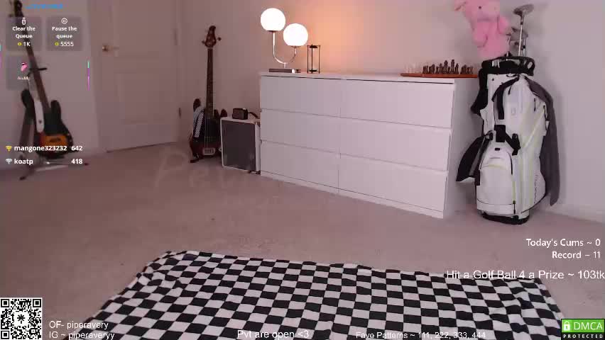 petitebrat Приват Записи 2026-04-28