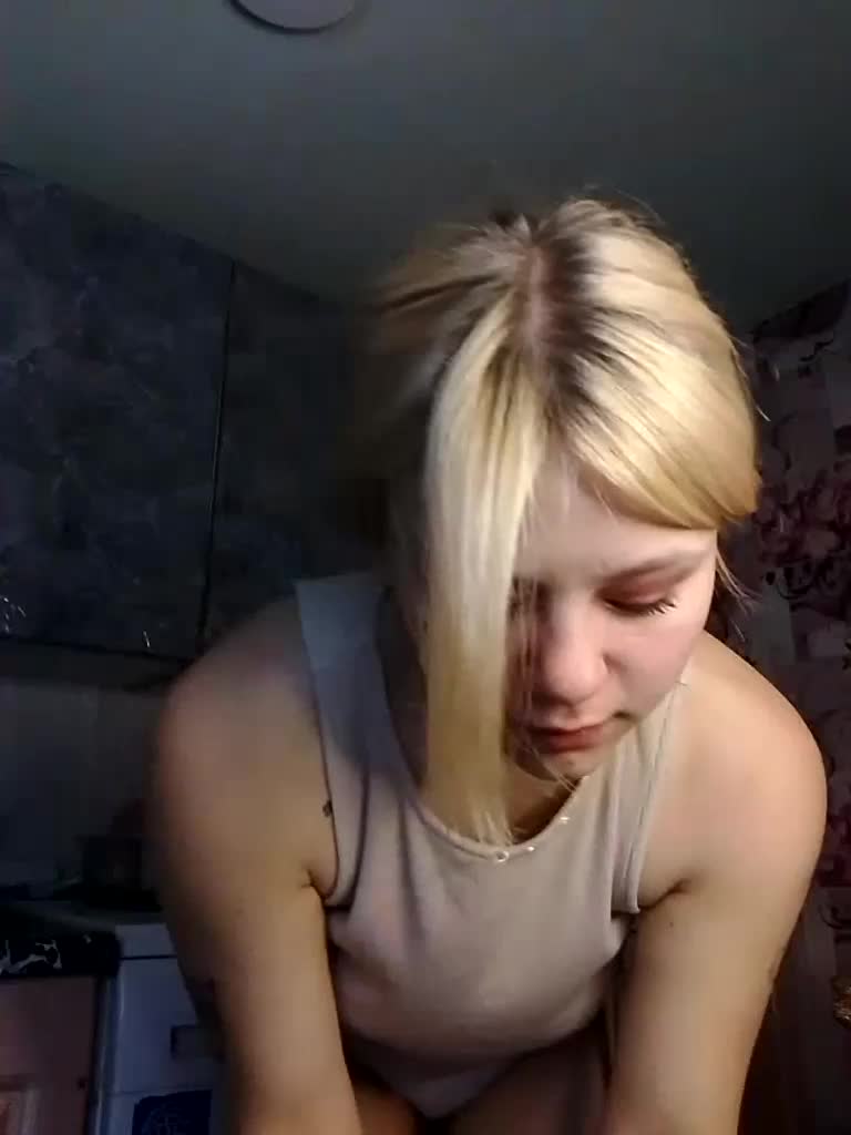 -___--_--------- Приват Записи 2026-04-28