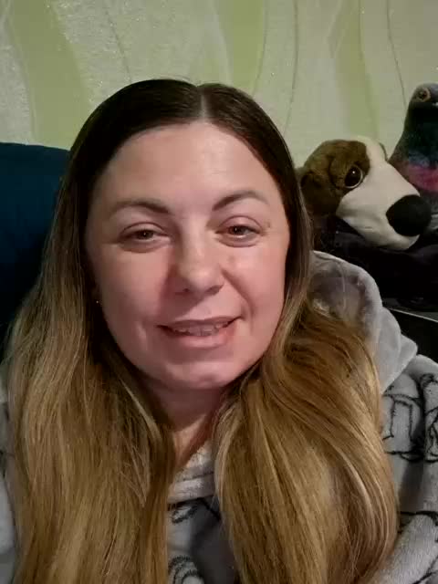 Mishellca Приват Записи 2026-04-28
