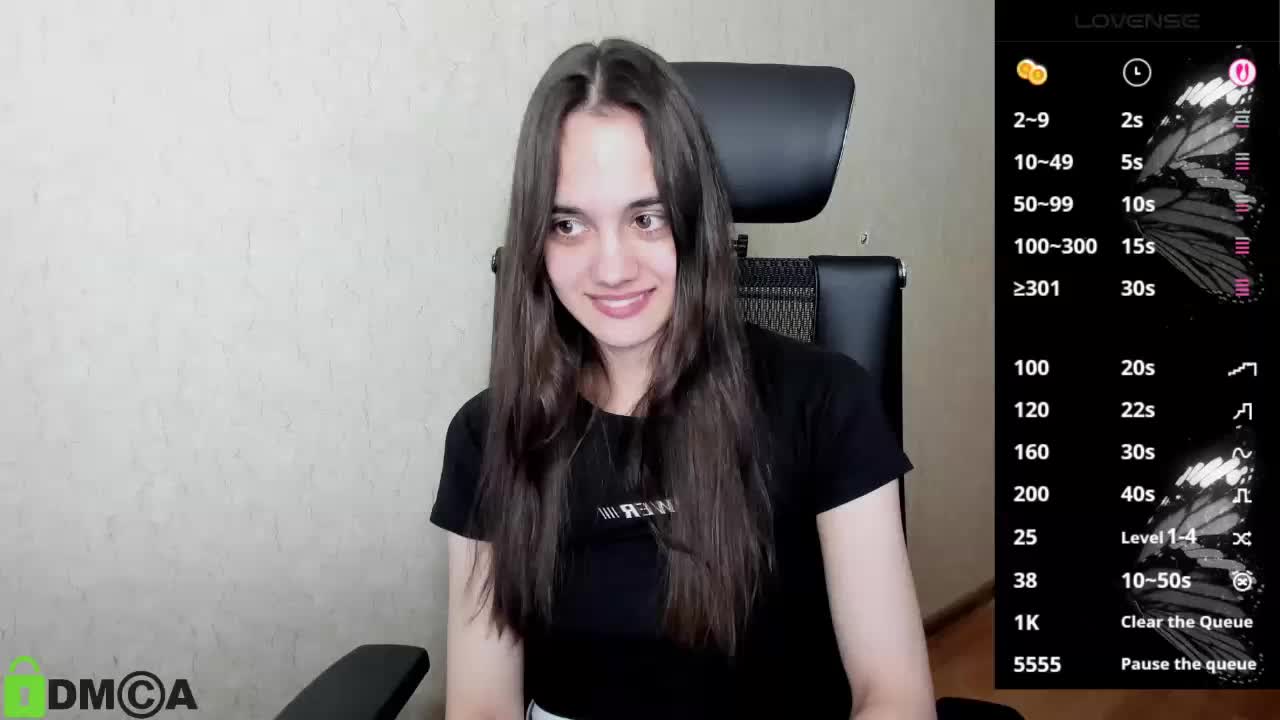 misssexuality Приват Записи 2026-04-28