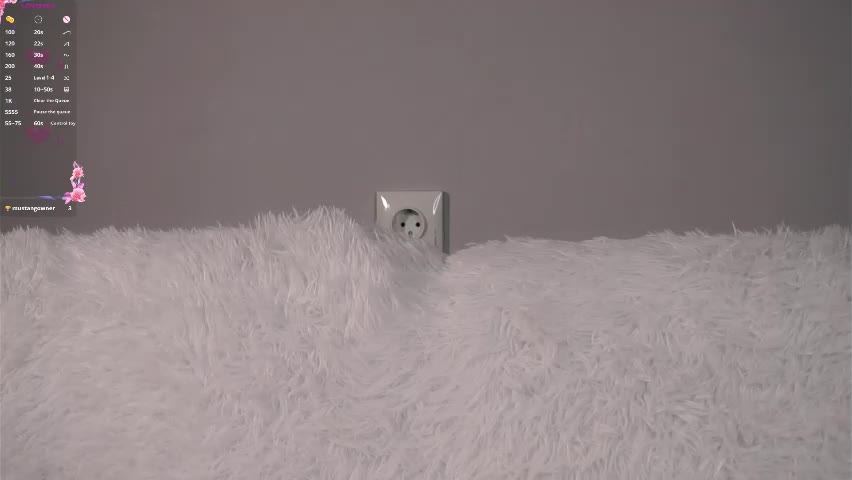 jolyndeb Приват Записи 2026-04-28