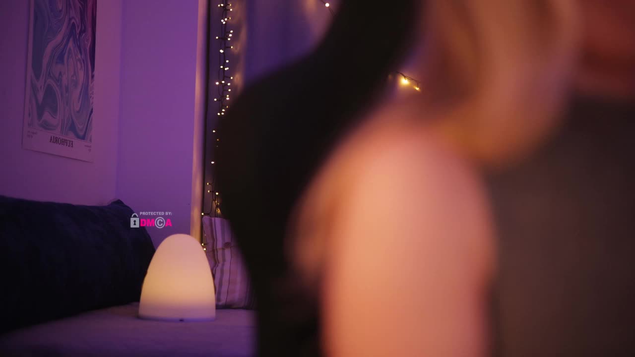 D_i_aM Приват Записи 2026-04-28